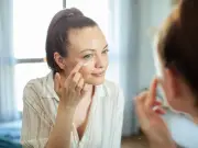 Medicube Eye Cream That 'Blurs Fine Lines' Now Under £12