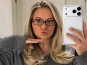 Medicube pore pads used by Molly-Mae Hague get huge price cut