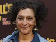 Meera Syal reveals sexual assault in 20s changed her life