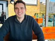 Meet Henry Tufnell: The Aristocratic Labour MP Defying His Party