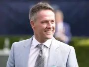 Meet the Owens: Michael Owen docuseries streams free this weekend