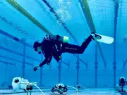Meet the unsung heroes of the 2026 Commonwealth Games
