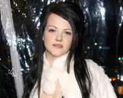 Meg White: Why We're Still Fascinated by the White Stripes Drummer