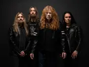 Megadeth Announce Cardiff Farewell Tour Date for Spring 2027