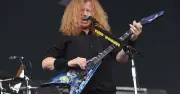 Megadeth UK Farewell Tour Tickets Still Available - How to Buy