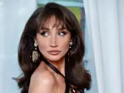 Megan McKenna quits UK after machete intruders burgled her home