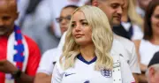 Megan Pickford sparks outrage over Princess Diana remark