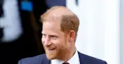 Meghan and Harry bombshell leaves GMB viewers with same complaint