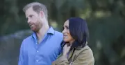 Meghan and Harry clash over Archie and Lilibet's schooling