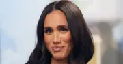 Meghan and Harry 'furious' over King Charles' four-word rule