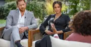 Meghan and Harry's Oprah snub proves their Hollywood dream is over