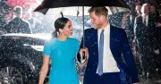 Meghan and Harry's return creates security headache for Home Office