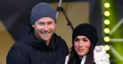 Meghan and Harry's UK Return Sparks Royal Tensions