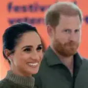 Meghan could return to acting after moving back to UK
