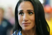 Meghan could return to acting after Sussexes move back to UK
