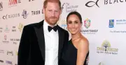 Meghan Markle Accused of Copying Princess Kate's Style