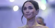 Meghan Markle Accused of 'Endless Drama' by Royal Commentator