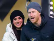 Meghan Markle ally issues stark warning after Sussexes' UK return