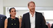 Meghan Markle and Prince Harry issued brutal 4-word warning about UK return