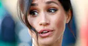 Meghan Markle Blow: Ex-Pal Doubts Royal Reunion