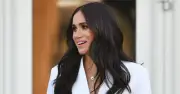 Meghan Markle Called 'Toxic' as Royals Skip Birthday