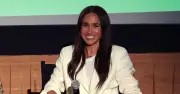 Meghan Markle Can Never Be a Working Royal Again