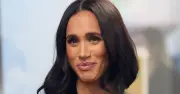 Meghan Markle could fix image with one comedy cameo role