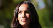 Meghan Markle criticised for copying Martha Stewart's recipe