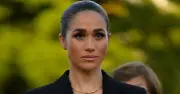 Meghan Markle 'deserves permanent exile' after 'despicable' attacks on Royal Family