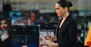 Meghan Markle 'dodging podcasts' to avoid tough questions, source claims