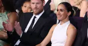 Meghan Markle Driving Force Behind Harry's UK Return, Former Pal Claims