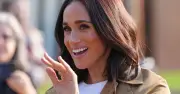 Meghan Markle Eyes West End Stage Role in UK Return