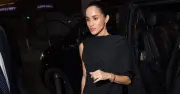 Meghan Markle faces crucial dilemma as UK return and acting comeback loom