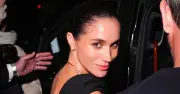 Meghan Markle Faces 'Very Difficult' UK Return, PR Expert Says