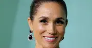 Meghan Markle Has Eyes Set on Three Key Things, Expert Says