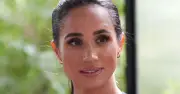 Meghan Markle 'has number of TV offers' ahead of UK return