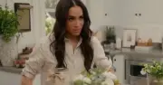 Meghan Markle hit with brutal six-word dig by TV judge on red carpet