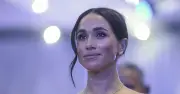 Meghan Markle Humiliated in TV Clash Over Harry Dependence