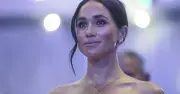 Meghan Markle in Advanced Talks for Acting Return in Popular Show