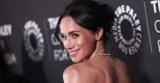 Meghan Markle launches spiced apple butter ahead of UK return
