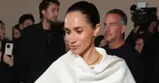 Meghan Markle mocked after birthday snub from Hollywood BFF