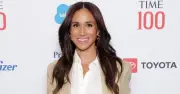 Meghan Markle mocked by fans for 'ridiculous' remarks after UK return
