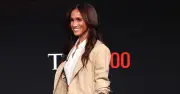 Meghan Markle mocked over 'pathetic' As Ever hosting tip