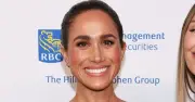 Meghan Markle mocked over Princess Kate cape dress comparison