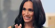 Meghan Markle needs 'critical friend' to boost UK popularity, PR expert says