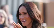 Meghan Markle reveals favourite book is an 'invaluable quick read'