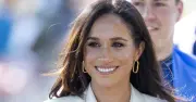 Meghan Markle savaged over 'humiliating PR stunt' as acting career 'in doubt'