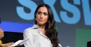 Meghan Markle skewered as she 'crosses line' Princess Kate never would