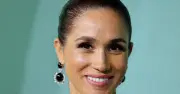 Meghan Markle slammed over 'freebies' as couple 'scramble for cash'