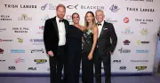 Meghan Markle sparks fury with 'controlling' red carpet move